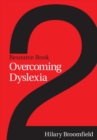 Image for Overcoming dyslexiaResource book 2