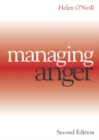 Image for Managing Anger