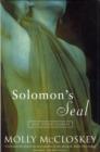 Image for Solomon&#39;s seal and other stories