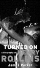 Image for Turned on