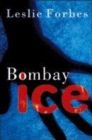Image for Bombay ice