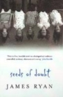 Image for Seeds of doubt