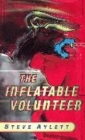 Image for The inflatable volunteer