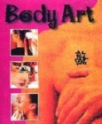 Image for Body art