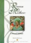 Image for The Queen Mother