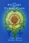 Image for Pillars of Tubal Cain