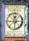 Image for Personal Power