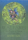 Image for Real Fairies
