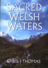 Image for Sacred Welsh Waters