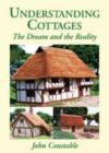 Image for Understanding Cottages