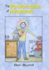 Image for The Transformation of Housework