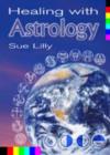 Image for Healing with Astrology