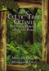 Image for The Celtic Tree Ogham