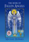 Image for The Book of Fallen Angels
