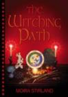 Image for The Witching Path