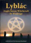 Image for Lyblac - Anglo Saxon Witchcraft