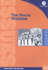 Image for The Waste Problem