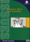 Image for Women, Men and Equality
