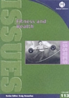 Image for Fitness and Health