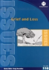 Image for Grief and Loss