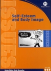 Image for Self-esteem and Body Image