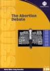 Image for The abortion debate : v. 126