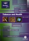 Image for Tobacco and health