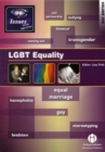 Image for LGBT Equality