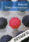 Image for Racial Discrimination