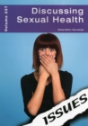 Image for Discussing sexual health