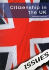 Image for Citizenship in the UK