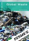 Image for Global waste
