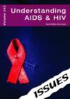 Image for Understanding AIDS &amp; HIV