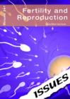 Image for Fertility and Reproduction