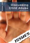 Image for Discussing child abuse
