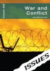 Image for War and Conflict