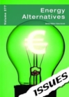 Image for Energy alternatives