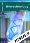 Image for Biotechnology : 281