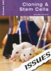 Image for Cloning & stem cells : 282