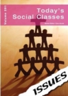 Image for Today&#39;s Social Classes