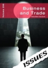 Image for Business and Trade Issues Series
