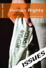 Image for Human Rights Issues Series
