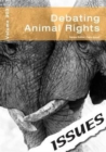 Image for Debating Animal Rights