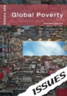 Image for Global &amp; UK Poverty