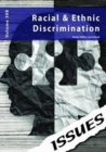 Image for Racism &amp; ethnic discrimination : 308