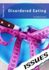 Image for Disordered eating : 321