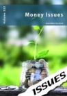 Image for Money issues : 322