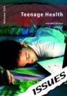Image for Teenage Health : 324