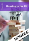 Image for Housing in the UK