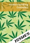 Image for Understanding cannabis